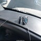 1FM5K8AB6MGA19871 2021 Ford Police Interceptor auction photo thumbnail 11