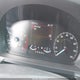 1FM5K8AB6MGA19871 2021 Ford Police Interceptor auction photo thumbnail 7