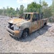 1FTNX21S23ED48211 2003 Ford F-250 Lariat/Xl/Xlt auction photo thumbnail 2