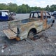 1FTNX21S23ED48211 2003 Ford F-250 Lariat/Xl/Xlt auction photo thumbnail 4