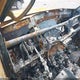 1FTNX21S23ED48211 2003 Ford F-250 Lariat/Xl/Xlt auction photo thumbnail 7