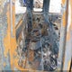 1FTNX21S23ED48211 2003 Ford F-250 Lariat/Xl/Xlt auction photo thumbnail 8
