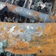 1FTNX21S23ED48211 2003 Ford F-250 Lariat/Xl/Xlt auction photo thumbnail 9