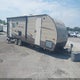 4X4TCKB20GK033071 2016 Cherokee By Forest R Grey Wolf Series M-2 auction photo thumbnail 1