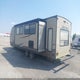 4X4TCKB20GK033071 2016 Cherokee By Forest R Grey Wolf Series M-2 auction photo thumbnail 3