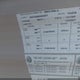 4X4TCKB20GK033071 2016 Cherokee By Forest R Grey Wolf Series M-2 auction photo thumbnail 9