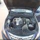 5NPEC4ABXCH424961 2012 Hyundai Sonata Se 2.0T auction photo thumbnail 10