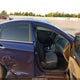 5NPEC4ABXCH424961 2012 Hyundai Sonata Se 2.0T auction photo thumbnail 5