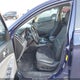 5NPEC4ABXCH424961 2012 Hyundai Sonata Se 2.0T auction photo thumbnail 8