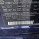 5NPEC4ABXCH424961 2012 Hyundai Sonata Se 2.0T auction photo thumbnail 9