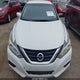 1N4AL3AP2GN364657 2016 Nissan Altima 2.5/2.5 S/2.5 Sl/2.5 Sr/2.5 Sv auction photo thumbnail 12