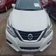 1N4AL3AP2GN364657 2016 Nissan Altima 2.5/2.5 S/2.5 Sl/2.5 Sr/2.5 Sv auction photo thumbnail 6