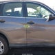 3CZRM3H32GG707841 2016 Honda Cr-V Lx auction photo thumbnail 14