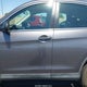 3CZRM3H32GG707841 2016 Honda Cr-V Lx auction photo thumbnail 15