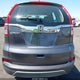 3CZRM3H32GG707841 2016 Honda Cr-V Lx auction photo thumbnail 17