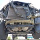 3CZRM3H32GG707841 2016 Honda Cr-V Lx auction photo thumbnail 18