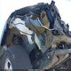 3CZRM3H32GG707841 2016 Honda Cr-V Lx auction photo thumbnail 20