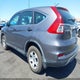 3CZRM3H32GG707841 2016 Honda Cr-V Lx auction photo thumbnail 3