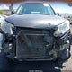 3CZRM3H32GG707841 2016 Honda Cr-V Lx auction photo thumbnail 6