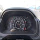 3CZRM3H32GG707841 2016 Honda Cr-V Lx auction photo thumbnail 7