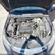 1G1PA5SG7E7481049 2014 Chevrolet Cruze Ls Auto auction photo thumbnail 10