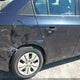 1G1PA5SG7E7481049 2014 Chevrolet Cruze Ls Auto auction photo thumbnail 13