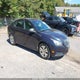 1G1PA5SG7E7481049 2014 Chevrolet Cruze Ls Auto auction photo thumbnail 1