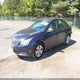 1G1PA5SG7E7481049 2014 Chevrolet Cruze Ls Auto auction photo thumbnail 2