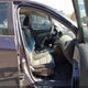 1G1PA5SG7E7481049 2014 Chevrolet Cruze Ls Auto auction photo thumbnail 5