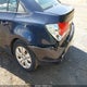1G1PA5SG7E7481049 2014 Chevrolet Cruze Ls Auto auction photo thumbnail 6