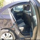 1G1PA5SG7E7481049 2014 Chevrolet Cruze Ls Auto auction photo thumbnail 8