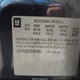 1G1PA5SG7E7481049 2014 Chevrolet Cruze Ls Auto auction photo thumbnail 9