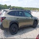 4S4BTGSD3R3291271 2024 Subaru Outback Wilderness auction photo thumbnail 14