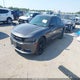 2C3CDXHGXJH186711 2018 Dodge Charger Sxt Plus Rwd auction photo thumbnail 2