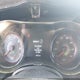 2C3CDXHGXJH186711 2018 Dodge Charger Sxt Plus Rwd auction photo thumbnail 7