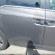 5FNRL5H4XCB013461 2012 Honda Odyssey Ex auction photo thumbnail 18