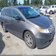 5FNRL5H4XCB013461 2012 Honda Odyssey Ex auction photo thumbnail 1
