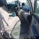 5FNRL5H4XCB013461 2012 Honda Odyssey Ex auction photo thumbnail 5