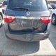 5FNRL5H4XCB013461 2012 Honda Odyssey Ex auction photo thumbnail 6