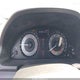 5FNRL5H4XCB013461 2012 Honda Odyssey Ex auction photo thumbnail 7