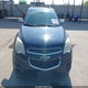 2GNALDEK4D6313022 2013 Chevrolet Equinox 1Lt auction photo thumbnail 13