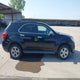 2GNALDEK4D6313022 2013 Chevrolet Equinox 1Lt auction photo thumbnail 14