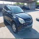 2GNALDEK4D6313022 2013 Chevrolet Equinox 1Lt auction photo thumbnail 1