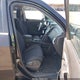 2GNALDEK4D6313022 2013 Chevrolet Equinox 1Lt auction photo thumbnail 5