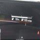 JN1CF0BB9PM708084 2023 Nissan Ariya Engage auction photo thumbnail 17