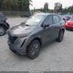 JN1CF0BB9PM708084 2023 Nissan Ariya Engage auction photo thumbnail 2
