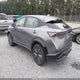 JN1CF0BB9PM708084 2023 Nissan Ariya Engage auction photo thumbnail 3
