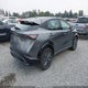 JN1CF0BB9PM708084 2023 Nissan Ariya Engage auction photo thumbnail 4