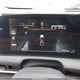 JN1CF0BB9PM708084 2023 Nissan Ariya Engage auction photo thumbnail 7