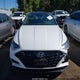5NPEJ4J22LH048570 2020 Hyundai Sonata Sel Plus auction photo thumbnail 12